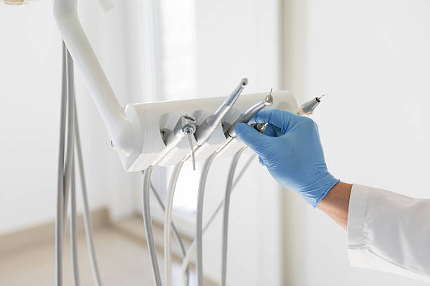 24/7 Emergency Tooth Extraction experts in Pecos County County, TX
