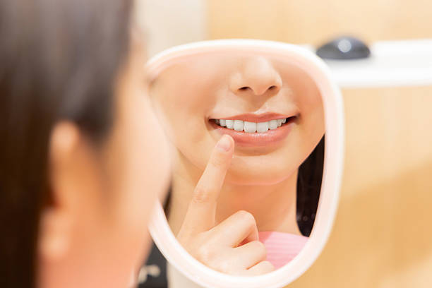 Affordable Tooth Extraction solutions in Pecos County County, TX