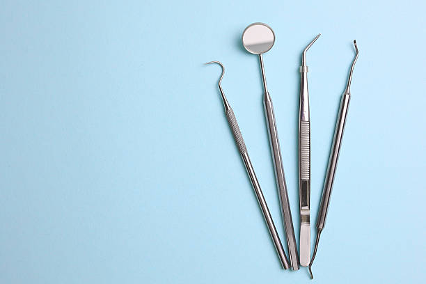 Top rated local Tooth Extraction specialists in Pecos County County, TX